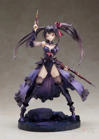 Kurumi Tokisaki Gunner Ver. - GeekLoveph