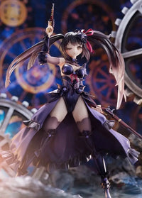 Kurumi Tokisaki Gunner Ver. - GeekLoveph