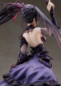 Kurumi Tokisaki Gunner Ver. - GeekLoveph