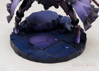 Kurumi Tokisaki Gunner Ver. - GeekLoveph