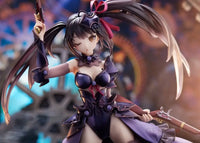 Kurumi Tokisaki Gunner Ver. - GeekLoveph