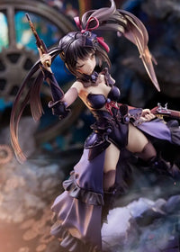 Kurumi Tokisaki Gunner Ver. - GeekLoveph