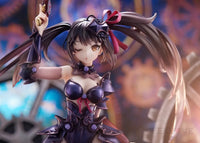 Kurumi Tokisaki Gunner Ver. - GeekLoveph