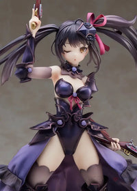 Kurumi Tokisaki Gunner Ver. - GeekLoveph