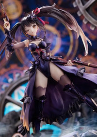 Kurumi Tokisaki Gunner Ver. - GeekLoveph