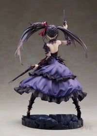 Kurumi Tokisaki Gunner Ver. - GeekLoveph