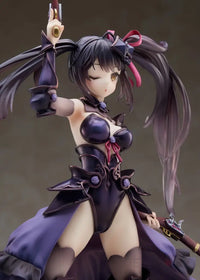 Kurumi Tokisaki Gunner Ver. - GeekLoveph