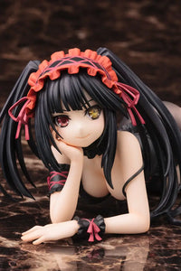 Kurumi Tokisaki Scale Figure