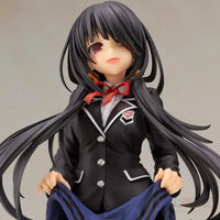 Kurumi Tokisaki School Uniform ver. - GeekLoveph
