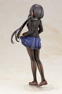 Kurumi Tokisaki School Uniform ver. - GeekLoveph