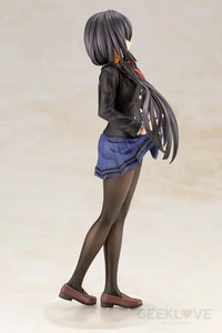 Kurumi Tokisaki School Uniform ver. - GeekLoveph