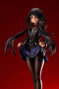 Kurumi Tokisaki School Uniform ver. - GeekLoveph