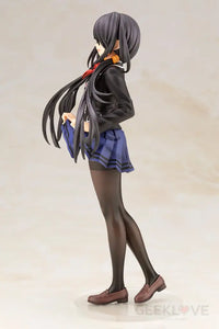 Kurumi Tokisaki School Uniform ver. - GeekLoveph