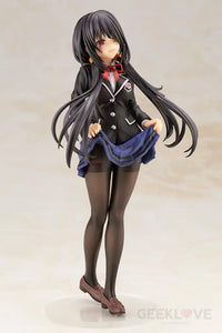 Kurumi Tokisaki School Uniform ver. - GeekLoveph