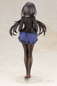 Kurumi Tokisaki School Uniform ver. - GeekLoveph