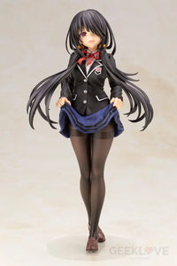 Kurumi Tokisaki School Uniform ver. - GeekLoveph