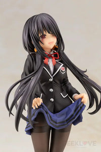 Kurumi Tokisaki School Uniform ver. - GeekLoveph