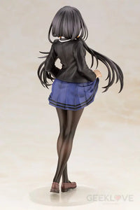 Kurumi Tokisaki School Uniform ver. - GeekLoveph