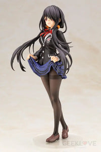 Kurumi Tokisaki School Uniform ver. - GeekLoveph