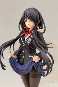 Kurumi Tokisaki School Uniform ver. - GeekLoveph