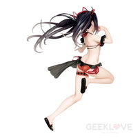 Kurumi Tokisaki Swimsuit Ver Renewal Edition Coreful Figure Preorder