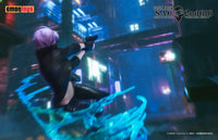 Kusanagi Motoko 1/7 Scale Figure Preorder