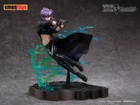 Kusanagi Motoko 1/7 Scale Figure Preorder