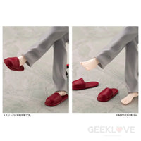 Kuzuha 1/7 Scale Figure - GeekLoveph