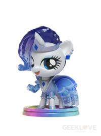 Kwistal Fwenz: My Little Pony (Gala) Blind Box