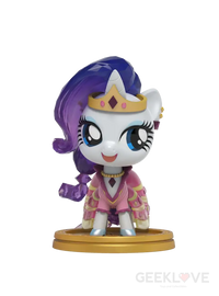 Kwistal Fwenz: My Little Pony (Gala) Blind Box