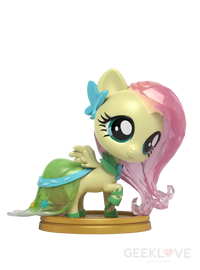 Kwistal Fwenz: My Little Pony (Gala) Blind Box