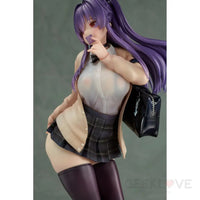 Kyou Wa Docchi De Shitai Yuri Kamijo Deposit Preorder