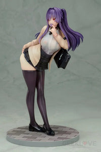 Kyou Wa Docchi De Shitai Yuri Kamijo Preorder