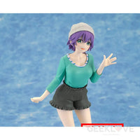 Kyunties Hiro Segawa Deposit Preorder