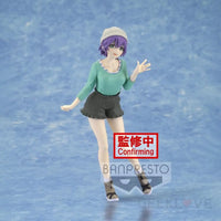 Kyunties Hiro Segawa Preorder