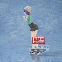 Kyunties Hiro Segawa Preorder