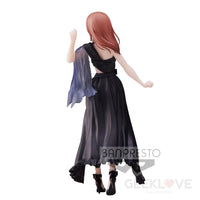 Kyunties Miku Nakano - GeekLoveph