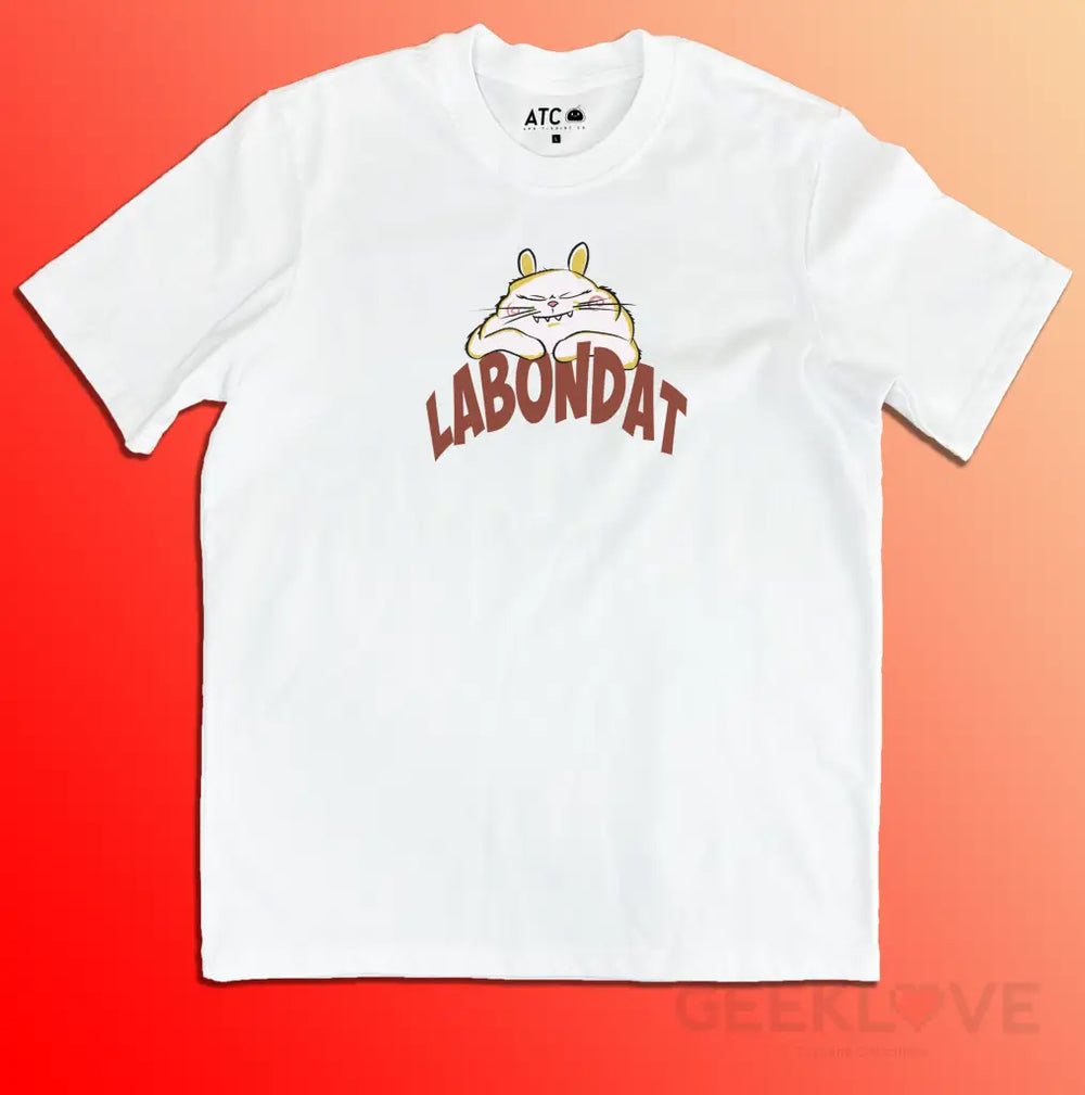 Labondat Xs / White Apparel