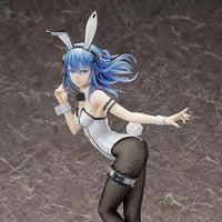Lacia: Bunny Ver. Deposit Preorder