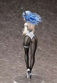 Lacia: Bunny Ver. Preorder