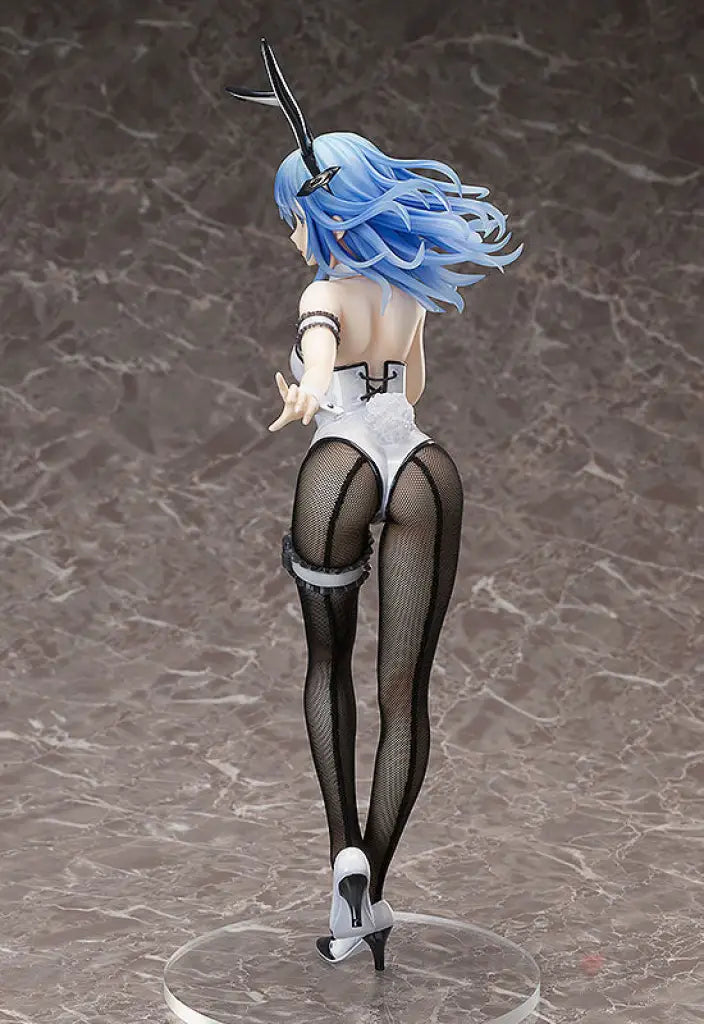 Lacia: Bunny Ver. Preorder