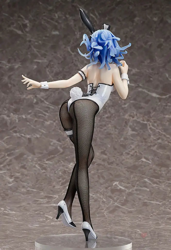 Lacia: Bunny Ver. Preorder