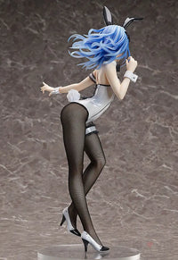 Lacia: Bunny Ver. Preorder