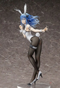 Lacia: Bunny Ver. Preorder