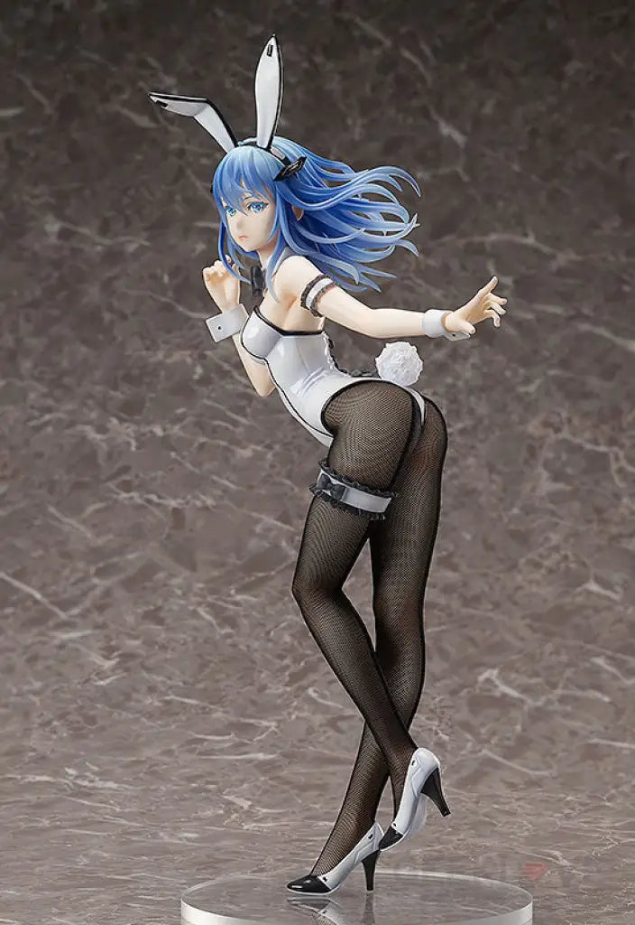 Lacia: Bunny Ver. Preorder