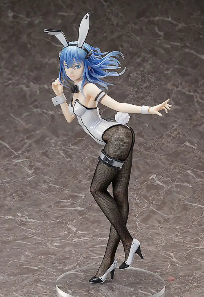 Lacia: Bunny Ver. Preorder