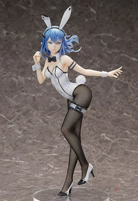 Lacia: Bunny Ver. Preorder