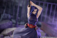 Lady Nagant Pre Order Price Scale Figure