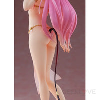 Lala Satalin Deviluke 1/7 Scale Figure - GeekLoveph