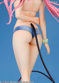 Lala Satalin Deviluke - Swimsuit Ver (REPRODUCTION) - GeekLoveph